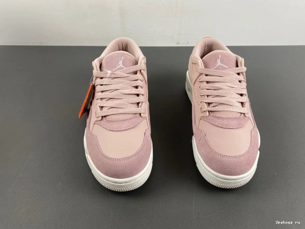 Jordan RM Pink  Air Oxford FQ7940-600 4  0731